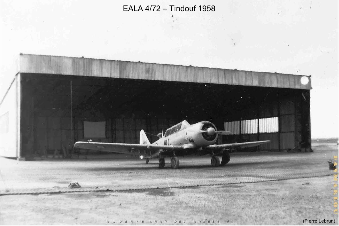 182- ARMEE DE L'AIR EN ALGERIE 1945-1962-30 (6).jpg